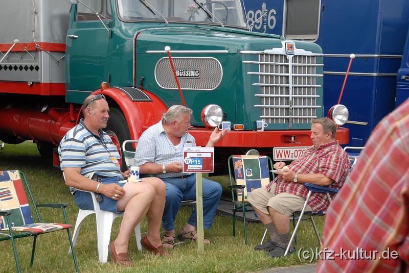 Classic Days 2010 8376.JPG